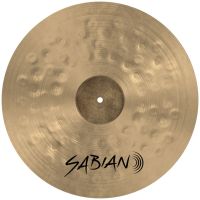 Sabian Cymbale Stratus Dry 15